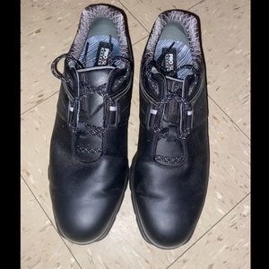 Pro-SL Carbón by Footjoy 10